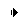 μǵʽת¯ʹҪ